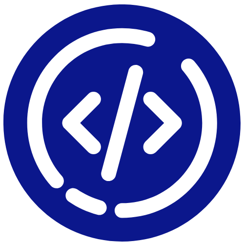 Logo Agence Dev
