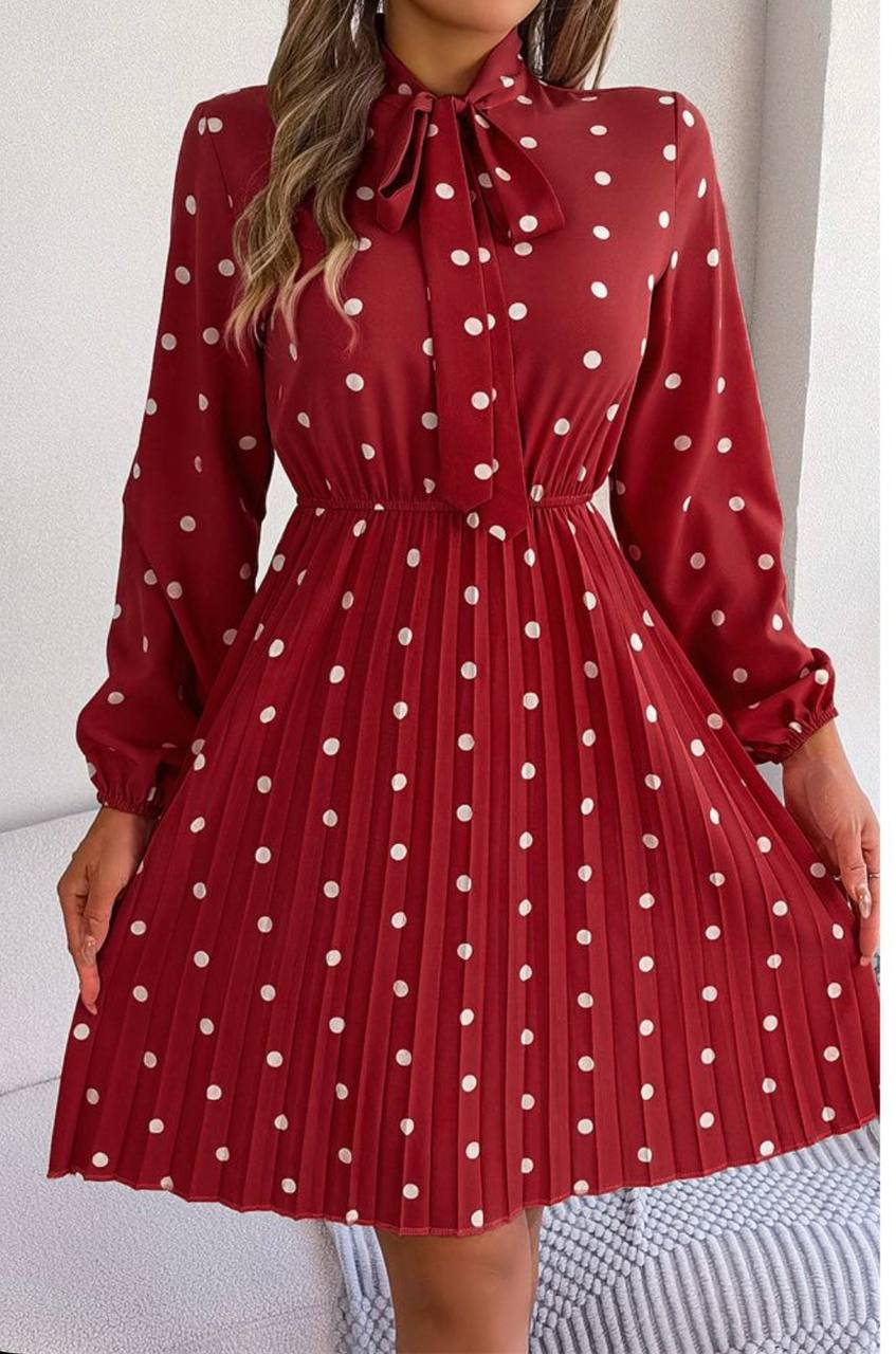 Robe été