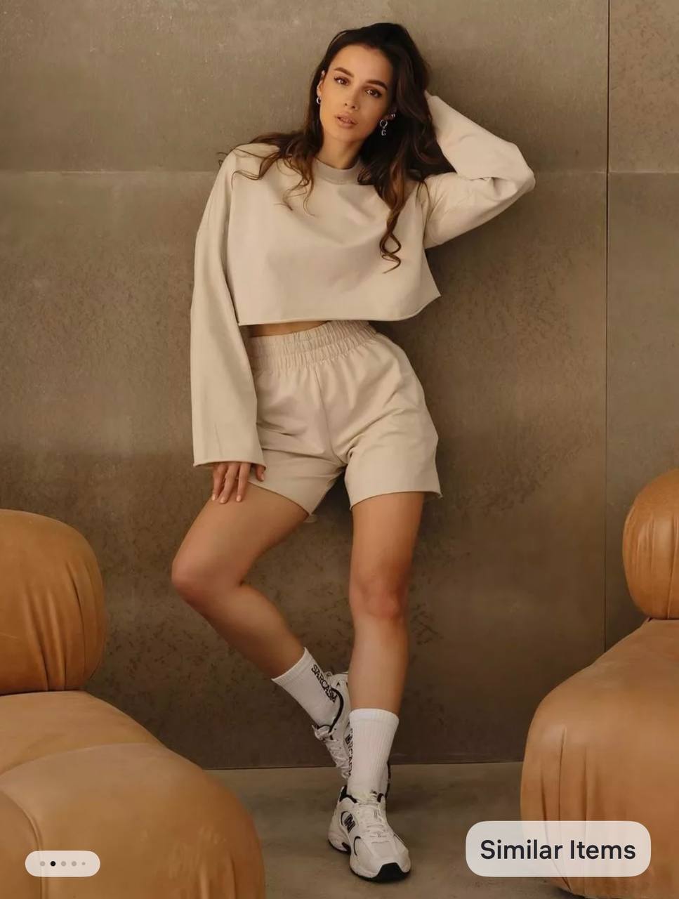 Taille L, M, S