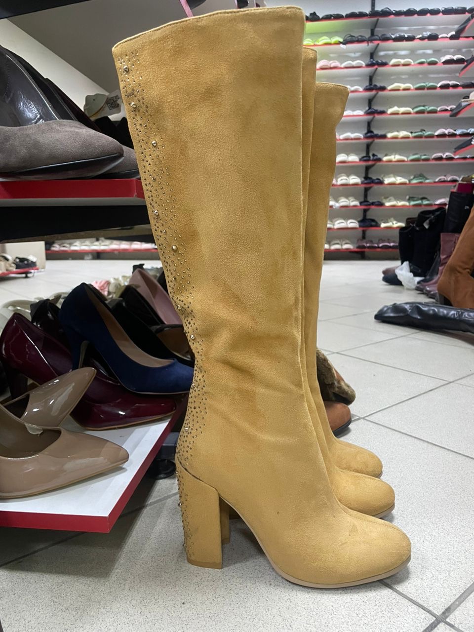 Botte